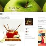 TasteFood » recipe