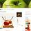 TasteFood » recipe
