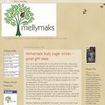 Mellymaks