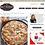 Muy Bueno Cookbook » All Recipes