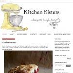 KitchenSisters
