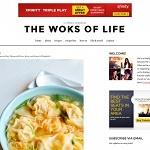 The Woks of Life
