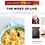 The Woks of Life