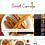 Sweet Cannela » Recipes