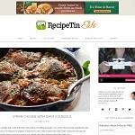 RecipeTin Eats
