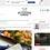 Fit Foodie Finds