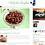 The Suburban Soapbox » » Recipes