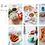 The Whinery » recipes
