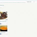 Choice Cuisine