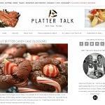 Platter Talk