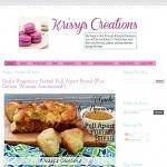 Krissy's Creations