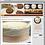 Food for Torte | from The Kitchen of the Speeding Turtle