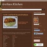 Archies Kitchen