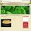 The Smoky Kitchen - Recipes