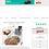 Laughing Spatula