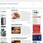 Palette Kisses- "Cravings Unleashed"