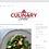 Culinary Zeal » Recipe Notes