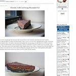 Cooking Books