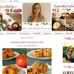 Chrissitally´s Cupcakefactory