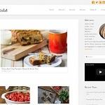 Stirlist | RSS Feed