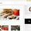 Stirlist | RSS Feed