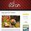 Ask Sarah » Recipes
