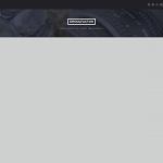 Droolfactor » Recipes
