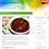 Swapna's Kitchen