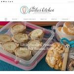 Recipes – The Foodies' Kitchen