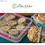 Recipes – The Foodies' Kitchen