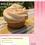 Well dressed cupcakes
