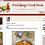 Poornima's Cook Book