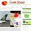 Cooksister  |  Food, Travel, Photography » Recipes