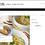Ashley Marie's Kitchen | Ashley Marie's Kitchen