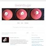 Lawandsugar