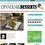Dinners, Dishes, and Desserts