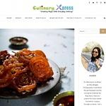 culinaryxpress