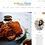 culinaryxpress