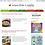 Recipes From A Pantry » Recipes