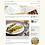 So hungry I could blog