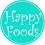HappyFoods Tube