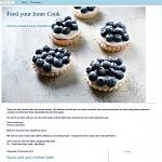 Feed your Inner Cook