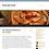 Susan eats London » Recipes