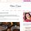 Olivia's Cuisine