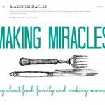 Making Miracles