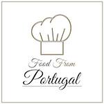 Food From Portugal