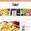 all blogspot recipes