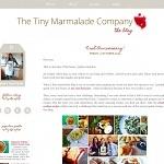The Tiny Marmalade Co
