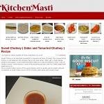 Vegetarian Recipes