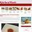 Vegetarian Recipes